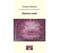 Interno notte