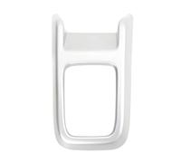 Interno Pannello Decorazione Pannello Cambio Per Interni Auto, Per Suzuki Per Jimny 2007 2008 2009 2010 2011 2012 2013 2014 2015 2016-2017 Car Styling Copertura Trim
