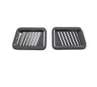 Interno Pannello Per Ford F150 Per Raptor 2021 2022 2023 ABS Accessori Interni Coprivolante Pannello Cambio Cambio Telaio Interruttore Alzacristalli Auto Copertura Trim(Side Air Condition)