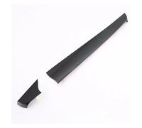 Interno Pannello Per Hyundai Per Palisade 2019-2022 2023 Interni Pannello Centrale Centro Striscia Controllo Della Copertura Trim Stampaggio Contorno CON GUIDA Copertura Trim(ABS Carbon Fiber)