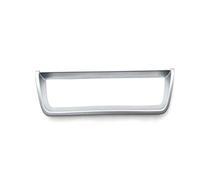 Interno Pannello Per Stepwgn Per Spada Per Aria RP6 RP7 RP8 2022 2023 Accessori Centro Aria Condizionata Presa Di CORRENTE Vent Telaio Di Copertura Trim Interni Copertura Trim(2matte)