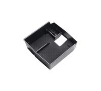 Interno Pannello Per Toyota Per Corolla E210 2019 2020 2021 2022 2023 Decorazione Auto Console Bracciolo Contenitore Scatola Portaoggetti Accessori Di Rimontaggio Copertura Trim