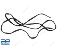 Interno Parabrezza A Telaio Guarnizione Per Jeep Willys MB Gpw M38 M38A1 CJ2A