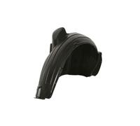 Interno Parafango Copertura Anteriore Destra Per Audi A1 Sportback 8XA 8XF
