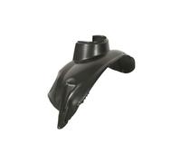 Interno Parafango Copertura Anteriore Destra Per Fiat Doblo Cargo 223 119