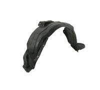 Interno Parafango Copertura Anteriore Destra Per KIA RIO II JB