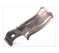 Interno Parafango Copertura Anteriore Destra Per Mercedes-Benz Vito Bus