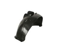 Interno Parafango Copertura Anteriore Destra Per Peugeot 308 I 4A_ 4C_