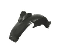 Interno Parafango Copertura Anteriore Destra Per Seat Ibiza IV 6J5 6P1