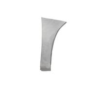 Interno Parafango Copertura Anteriore Destra Per Subaru Impreza Station Wagon