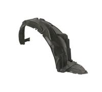 Interno Parafango Copertura Anteriore Destra Per Toyota Auris _E18_