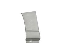 Interno Parafango Copertura Anteriore Sinistra Adatta Per Ford Focus DAW DBW