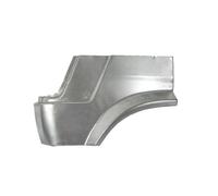 Interno Parafango Copertura Anteriore Sinistra Adatta Per Mercedes-Benz T1