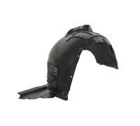 Interno Parafango Copertura Anteriore Sinistra Per Audi A1 Sportback 8XA 8XF