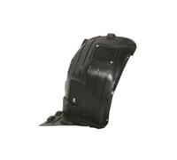 Interno Parafango Copertura Anteriore Sinistra Per BMW 3 Serie E90 E91