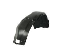 Interno Parafango Copertura Anteriore Sinistra Per Ford Transit Courier Kombi