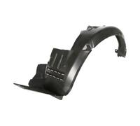 Interno Parafango Copertura Anteriore Sinistra Per Hyundai Accent II LC