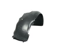 Interno Parafango Copertura Anteriore Sinistra Per KIA Sportage QL SL QLE
