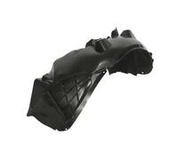 Interno Parafango Copertura Anteriore Sinistra Per Opel Corsa D S07