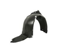 Interno Parafango Copertura Anteriore Sinistra Per Seat Ibiza IV 6J5 6P1 6J1