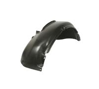 Interno Parafango Copertura Anteriore Sinistra Per VW Golf Plus Van 521