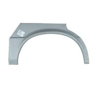 Interno Parafango Copertura Posteriore Destra Adatta Per Audi 80 81 85 B2