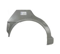 Interno Parafango Copertura Posteriore Destra Per VW Golf III 1H1 Vento 1H2