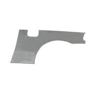 Interno Parafango Copertura Posteriore Sinistra Per Honda CRX III EH EG