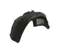 Interno Parafango Scocca Anteriore Destra Per Chevrolet Camaro