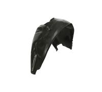 Interno Parafango Scocca Anteriore Destra Per DODGE CHARGER