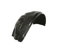 Interno Parafango Scocca Anteriore Destra Per Ford Transit Connect P65