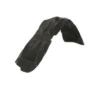 Interno Parafango Scocca Anteriore Sinistra Per Dodge Journey Fiat Freemont