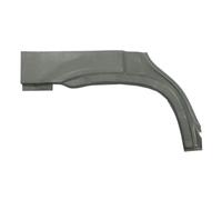 Interno Parafango Scocca Posteriore Destra Adatta Per Honda CR-V I RD