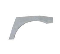 Interno Parafango Scocca Posteriore Destra Per Mercedes-Benz CLK C209