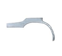 Interno Parafango Scocca Posteriore Destra Per Subaru Forester SF