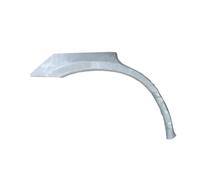 Interno Parafango Scocca Posteriore Destra Per Subaru Forester SG
