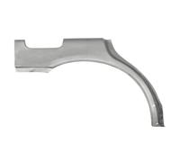 Interno Parafango Scocca Posteriore Destra Per Subaru Impreza Berlina