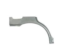 Interno Parafango Scocca Posteriore Destra Per Subaru Impreza Station