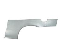 Interno Parafango Scocca Posteriore Sinistra Per Honda Prelude IV BB