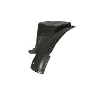 Interno Parafango Scocca Posteriore Sinistra Per Renault Trafic III Furgone