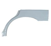 Interno Parafango Scocca Posteriore Sinistra Per Subaru Impreza Berlina