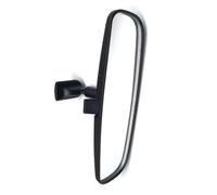 Interno Per Auto Specchietto Per Civic 2006-2015 | Retrovisore Interno Specchietto Retrovisore Interno Auto 76400-SDA-A03