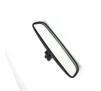 Interno Per Auto Specchietto Per Kia Per Optima Per Rio | Specchio Interno Specchietto Retrovisore Interno Interno Per Auto 851013X100