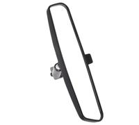 Interno Per Auto Specchietto Per Mazda Per Miata 2016-2018 | Specchio Interno Specchietto Retrovisore Interno Specchietto Retrovisore Interno Per Auto KD53-69-220B