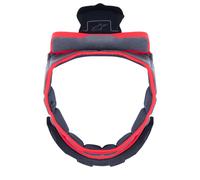 Interno per Supertech R10 Rosso Grigio ALPINESTARS - :