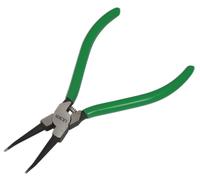 Interno Pinze Circolari - Dritto 175mm - Laser 2911 Nuovo