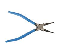 Interno Pinze Circolari - Dritto 250mm - Laser 6303 Nuovo