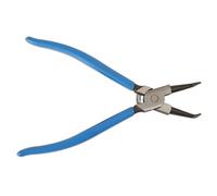 Interno Pinze Circolari - Piegato 250mm - Laser 6305 Nuovo