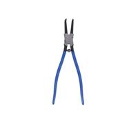 Interno Pinze Circolari - Piegato 300mm - Laser 6307 Nuovo