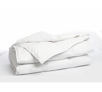 Interno Piumino D'oca Invernale Per Lettino